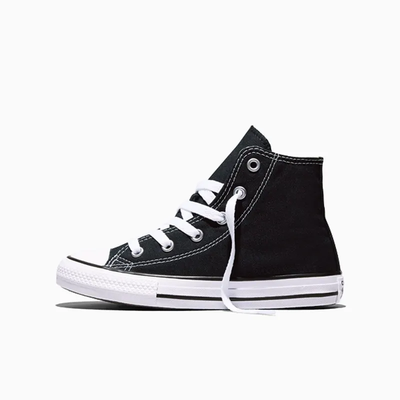 Converse Chuck Taylor All Star Classic Toddler/Youth (3J231C)
