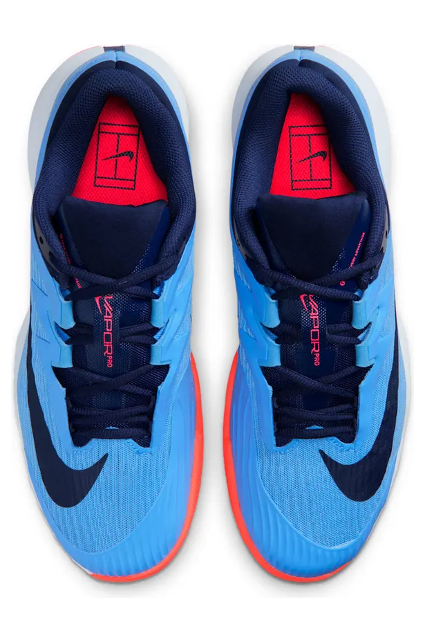 nikecourt HQ6034-403