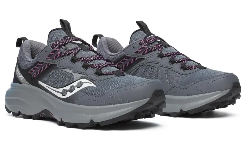 saucony-excursion S10958-201