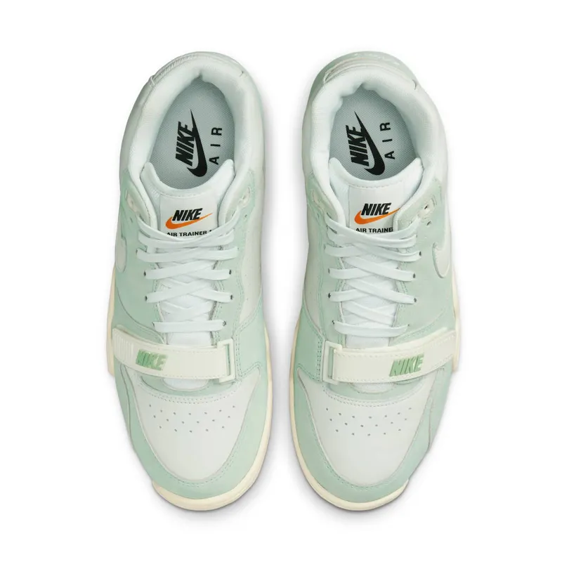 Nike Air Trainer 1 Green (DX4462-300)