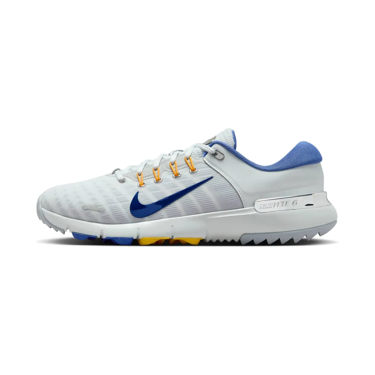 nike-free HQ3131-002