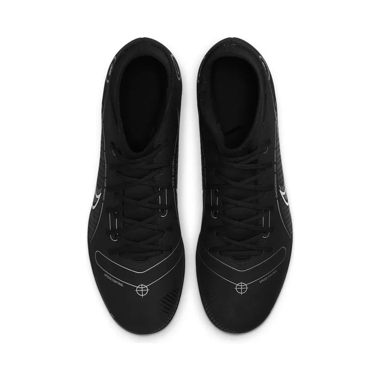 nike-mercurial DJ2904-007