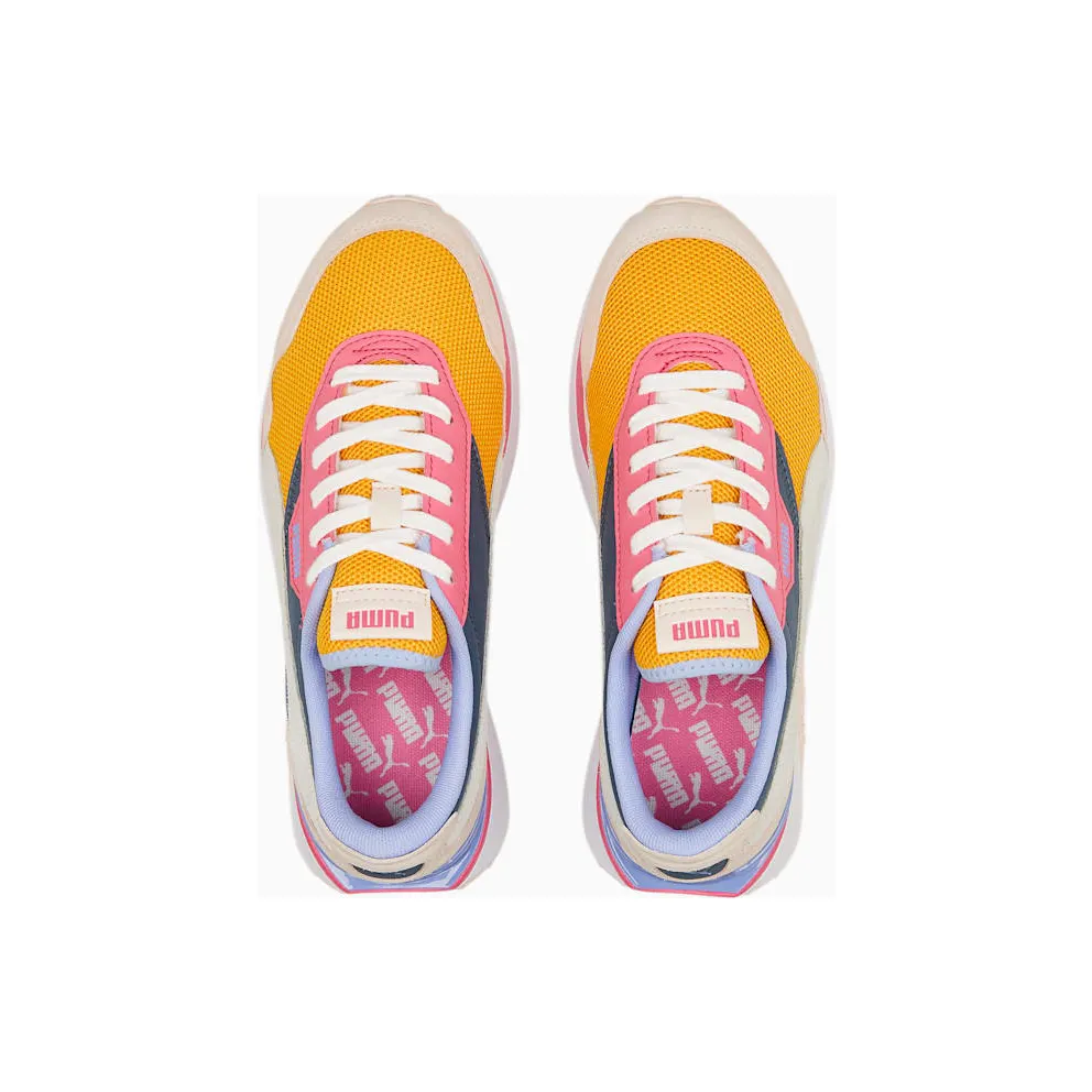 Puma Cruise Rider “Candy” (387460-03)