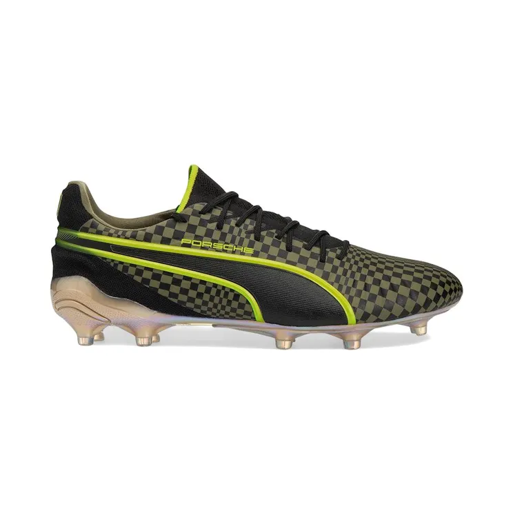 puma-king-ultimate 108484-01