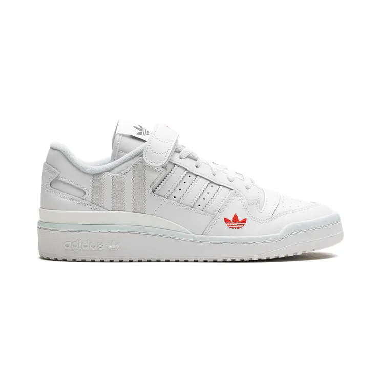adidas-forum HQ4537