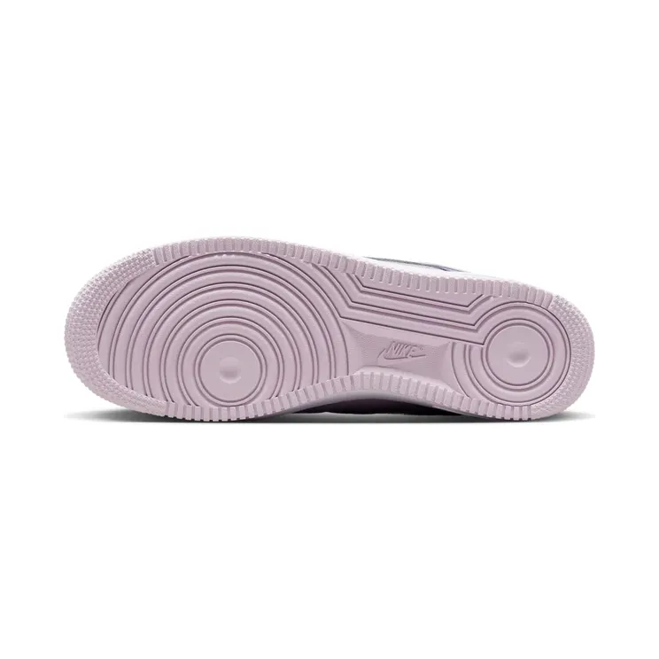 nike-air-force HV9405-500