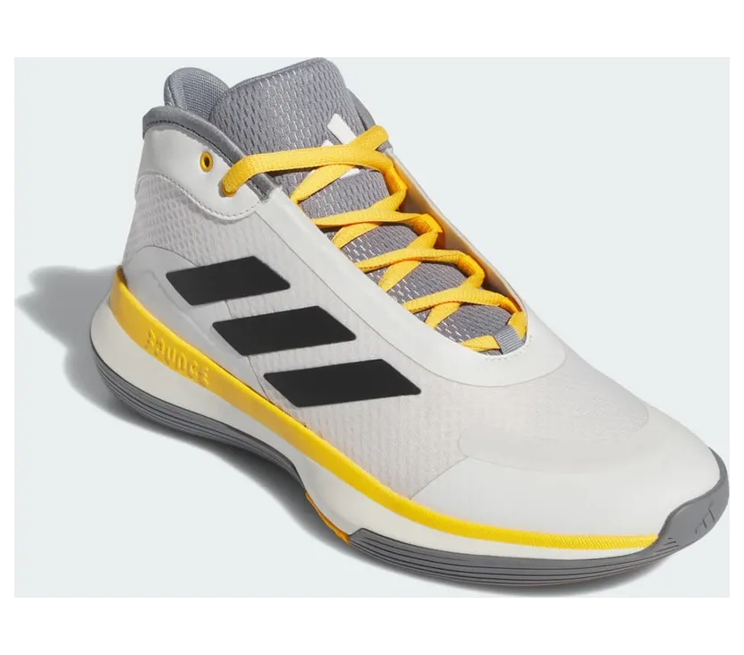 adidas-sneaker IE7847