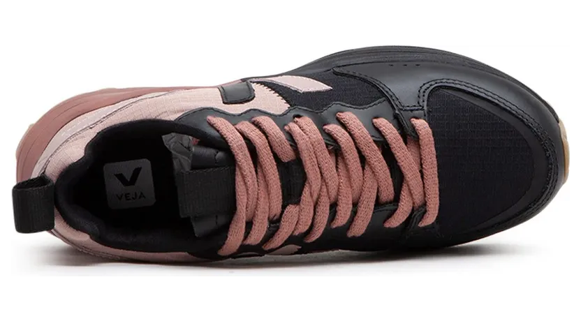 veja-venturi VT012744A