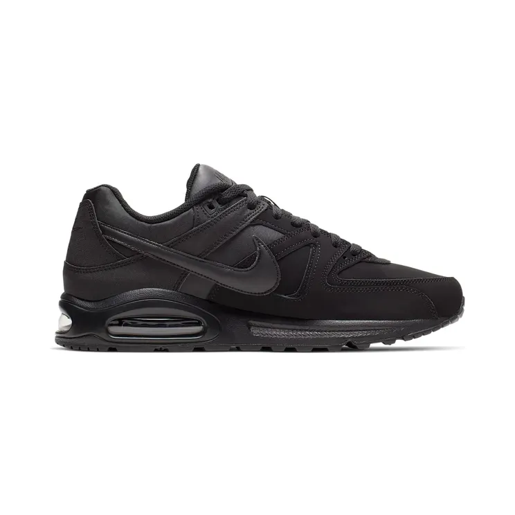 nike-air-max 749760-003