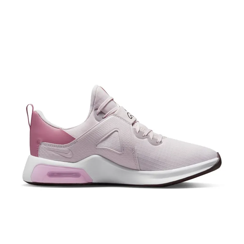 Nike Air Max Bella TR 5 Training Pink (DD9285-601)