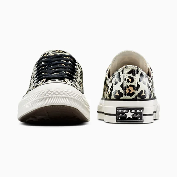 converse-chuck-taylor-all-star A15033C