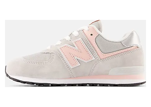 new-balance-574 GC574EVK