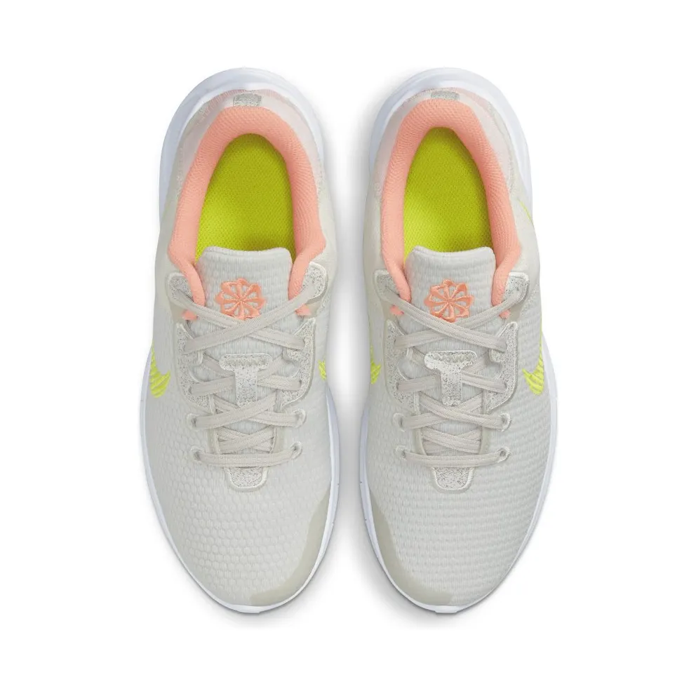 Nike Flex Experience Run 11 Next Natureen for Women (straat) Grey (DD9283-004)
