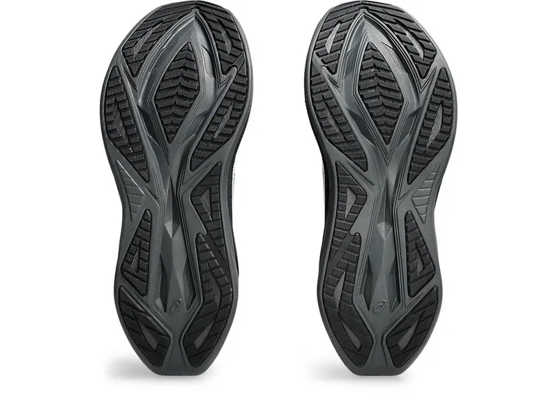 ASICS SUPERBLAST 2 “Black / White” (1013A160-001)