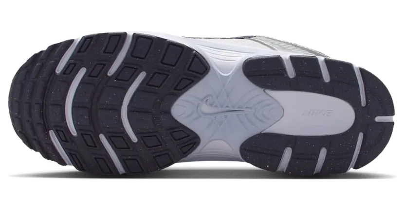 nike-v5-rnr HQ6411-500