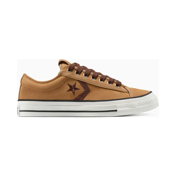 Converse Star Player 76 Suede (A14586C)