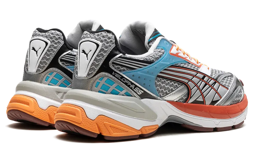 puma-velophasis 389365-02