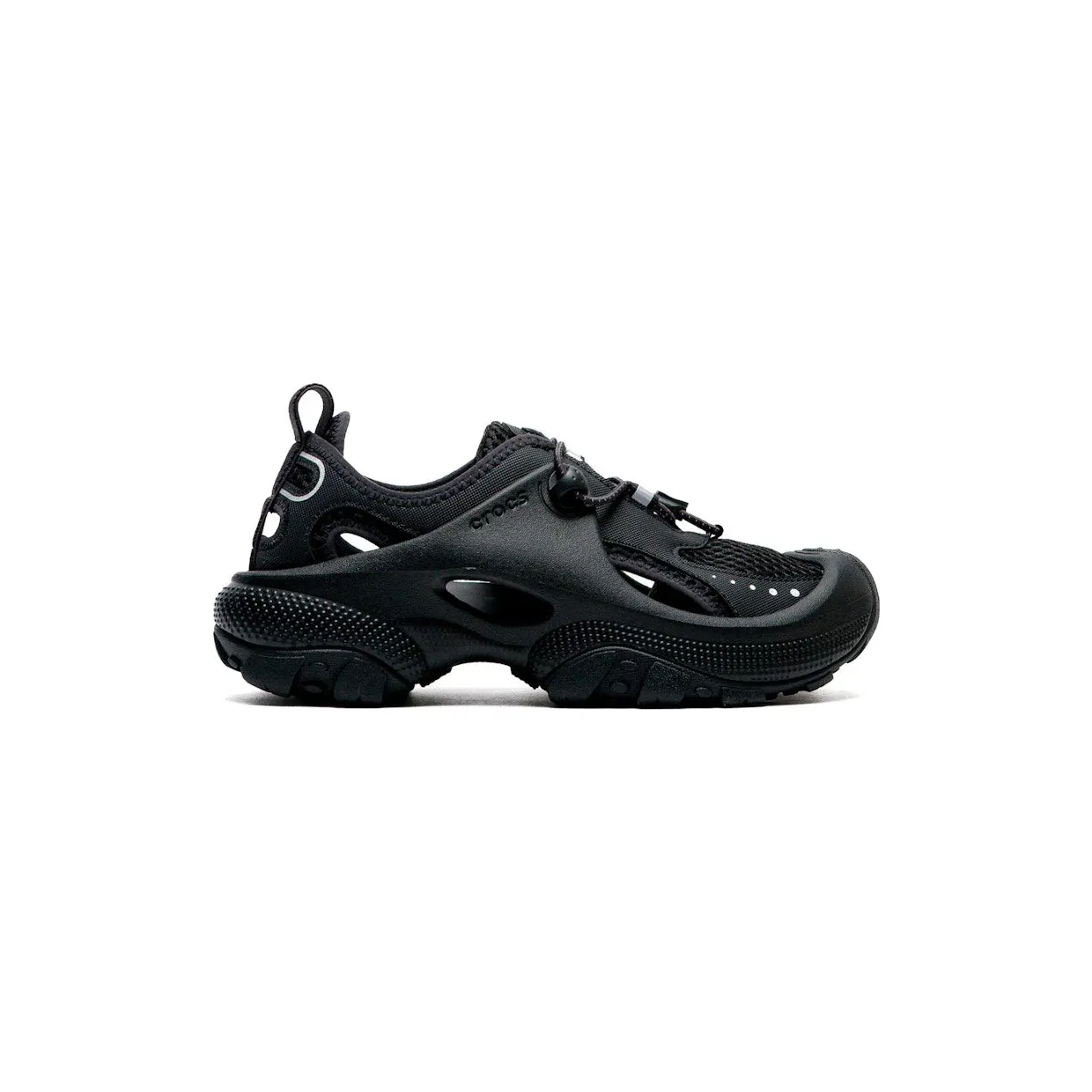 crocs-trail-break-2 209988-060