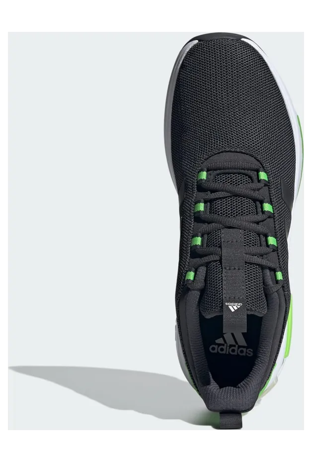 adidas-racer ID3054