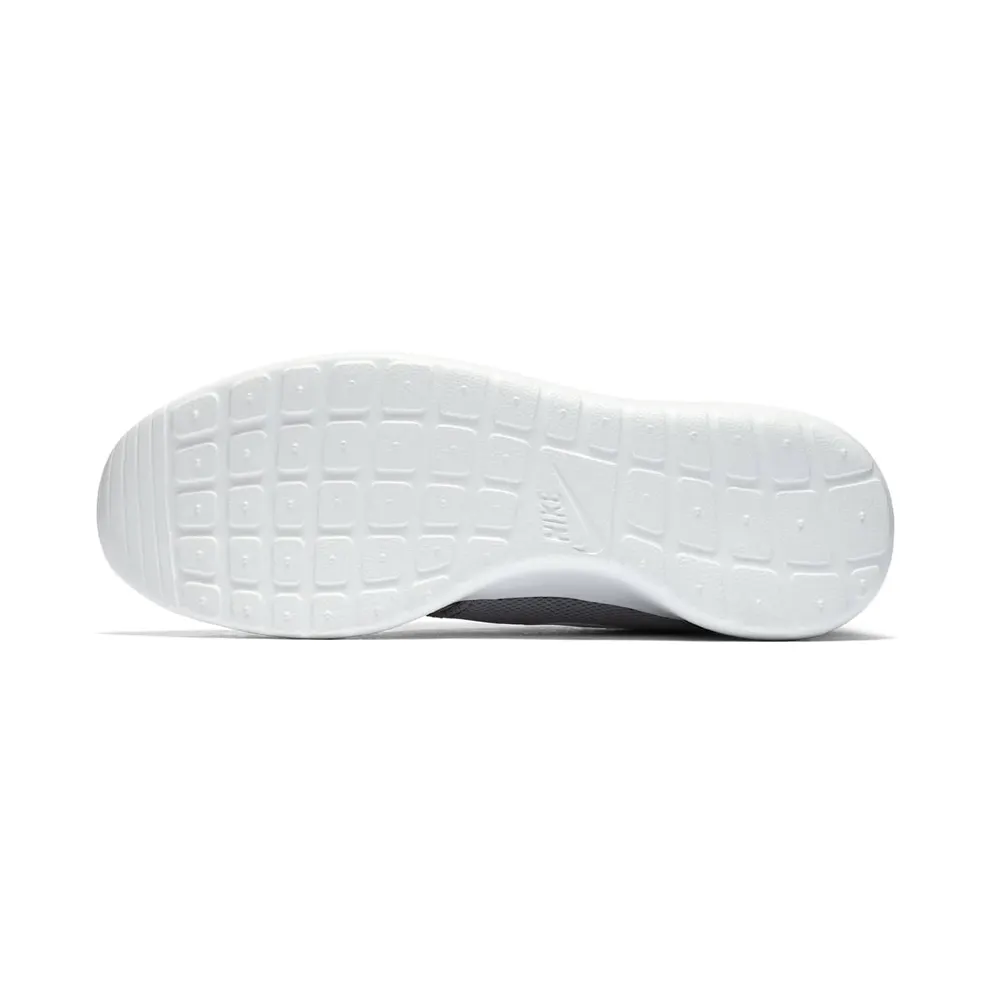 Nike Roshe One Cool Grey Summit White (W) Cool Grey/Pure Platinum-Summit White (844994-003)