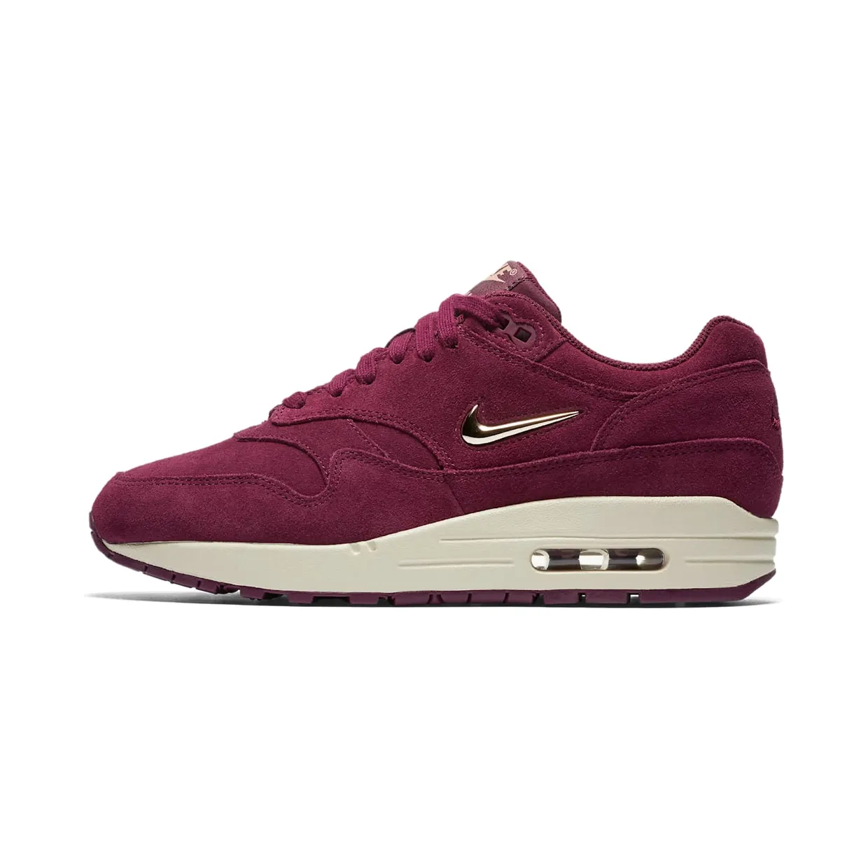 nike-air-max AA0512-600