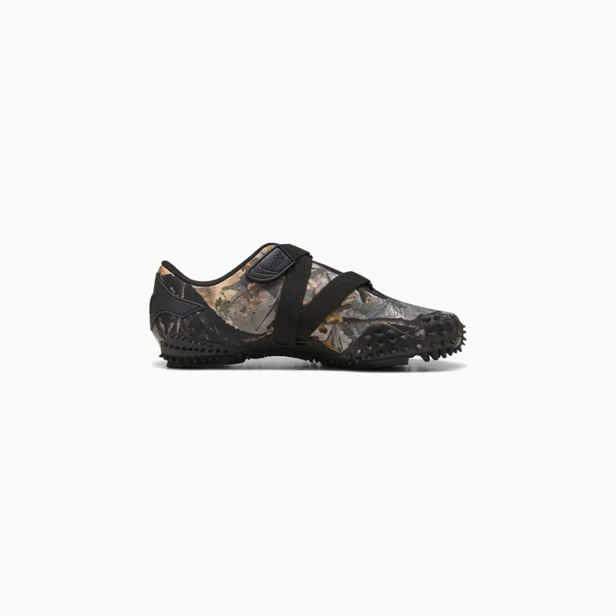 puma-mostro 40531201