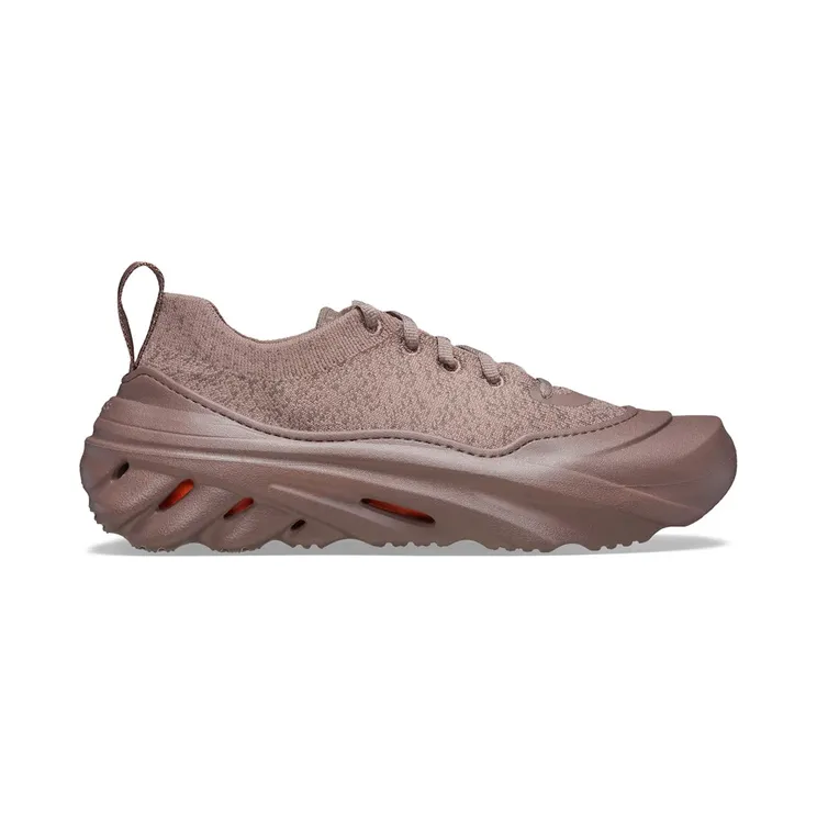 Crocs Echo Surge Truffle Multi (210079-0LG)