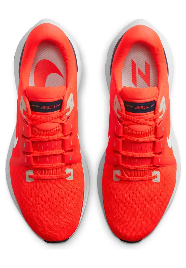 nike-air-zoom DA7245-601