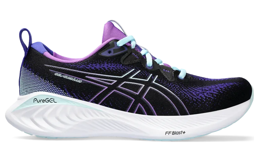 asics-gel-cumulus 1012B441.006