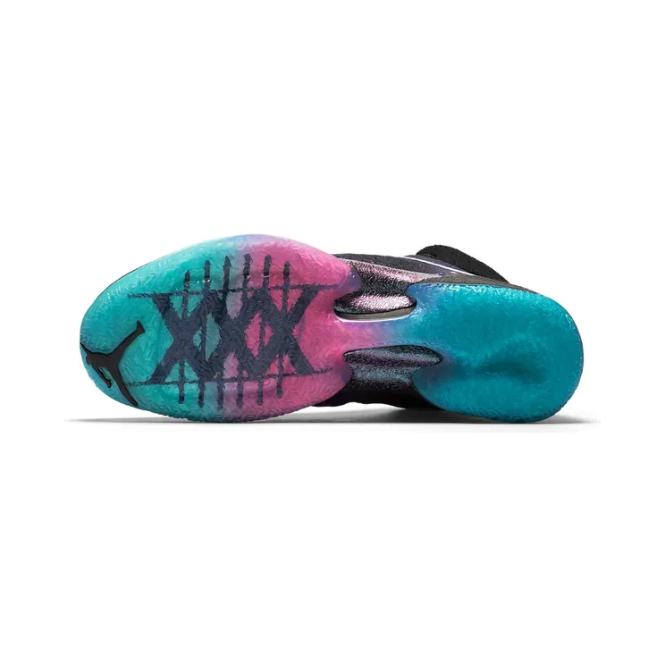 air-jordan-30 863586-010