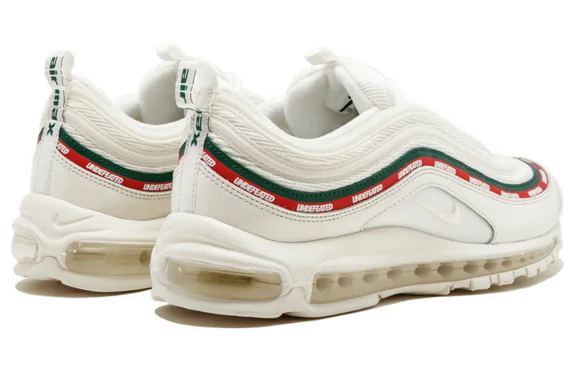 nike-air-max AJ1986-100