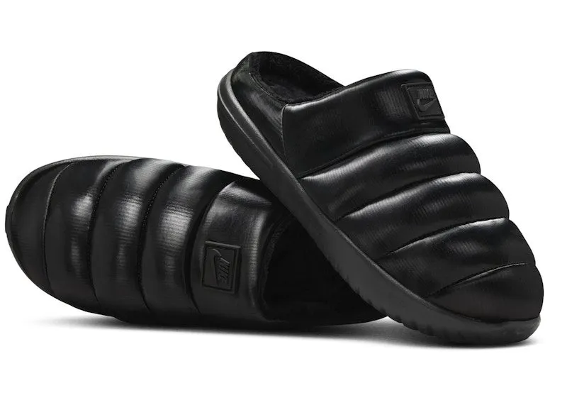 Nike Burrow SE Black (FZ7940-002)
