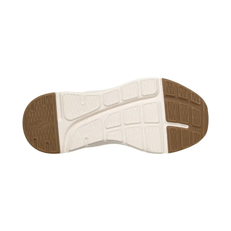 skechers-rovino 183430_OLV