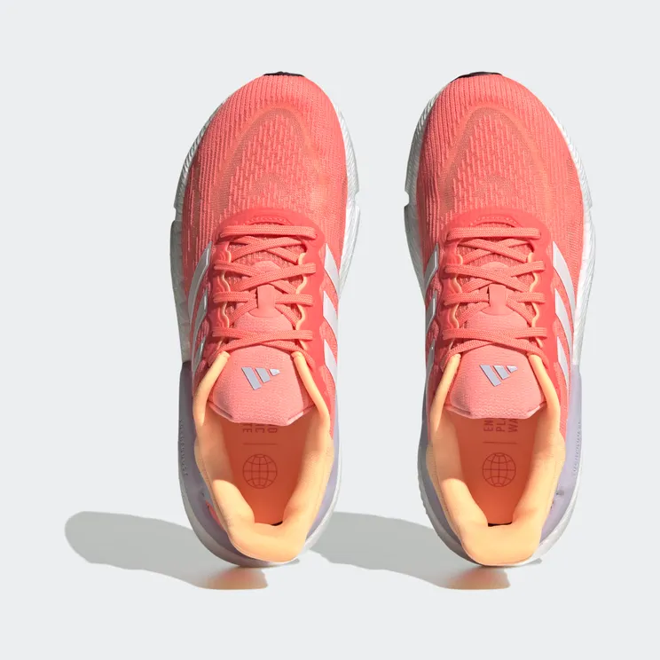 adidas-solar-boost GV9142