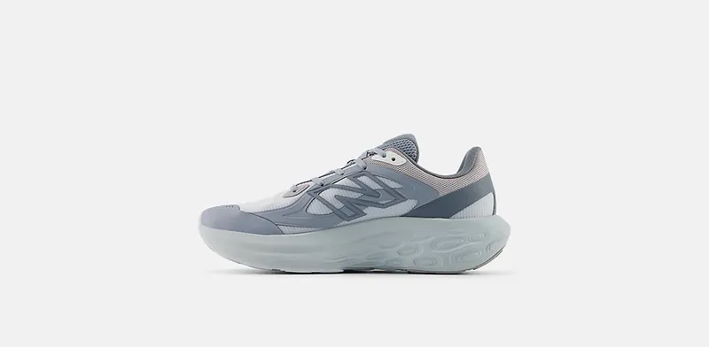 New Balance Fresh Foam Trainer (UTRN9PO)