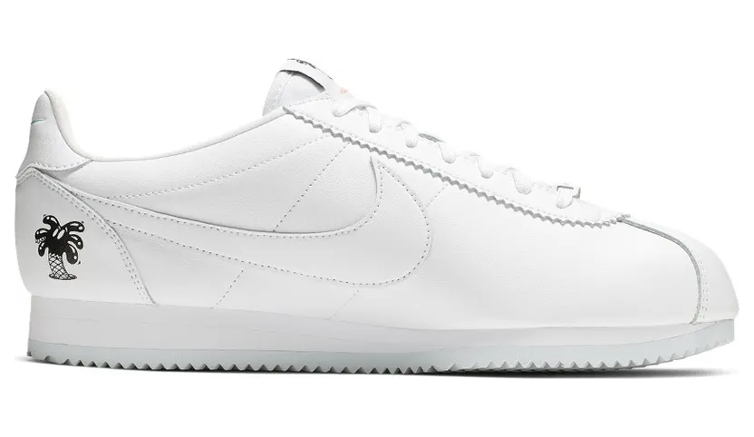 nike-cortez CI5548-100