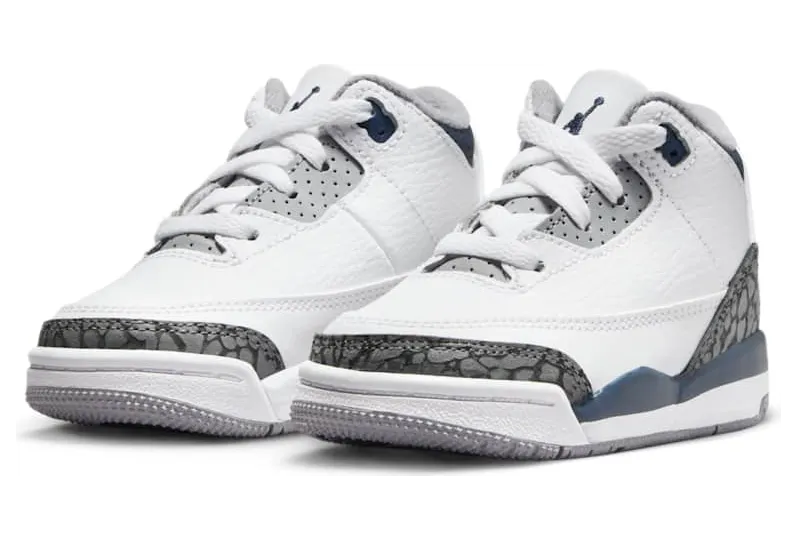 air-jordan-3 DM0968-140