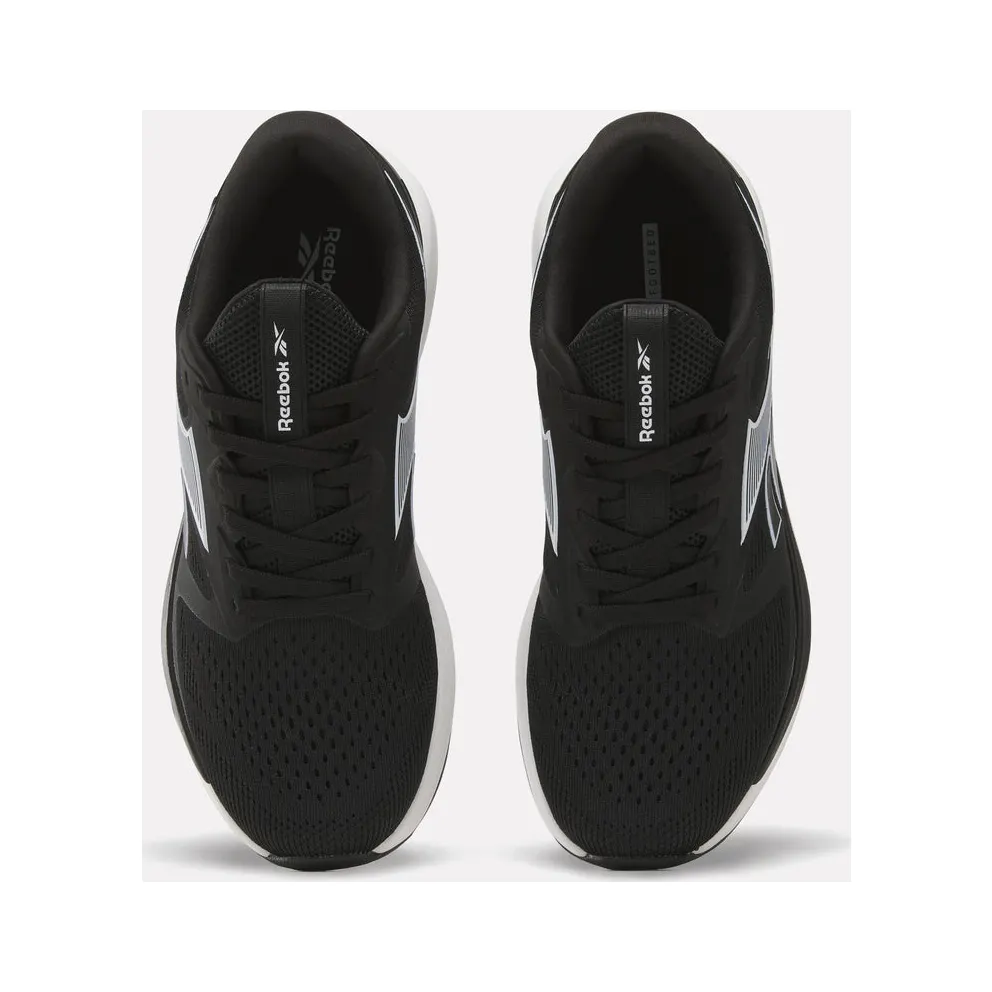 Reebok NFX 2 (100272105)