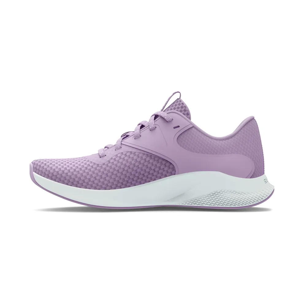 Under Armour Charged Aurora 2 Purple (3025060-500)