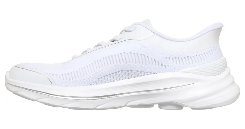 skechers-slip-ins 125935_WSL