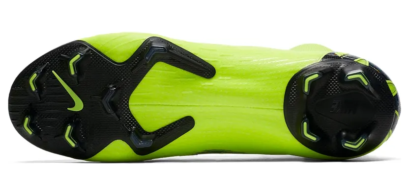 jordan-super-fly-6 AH7365-701