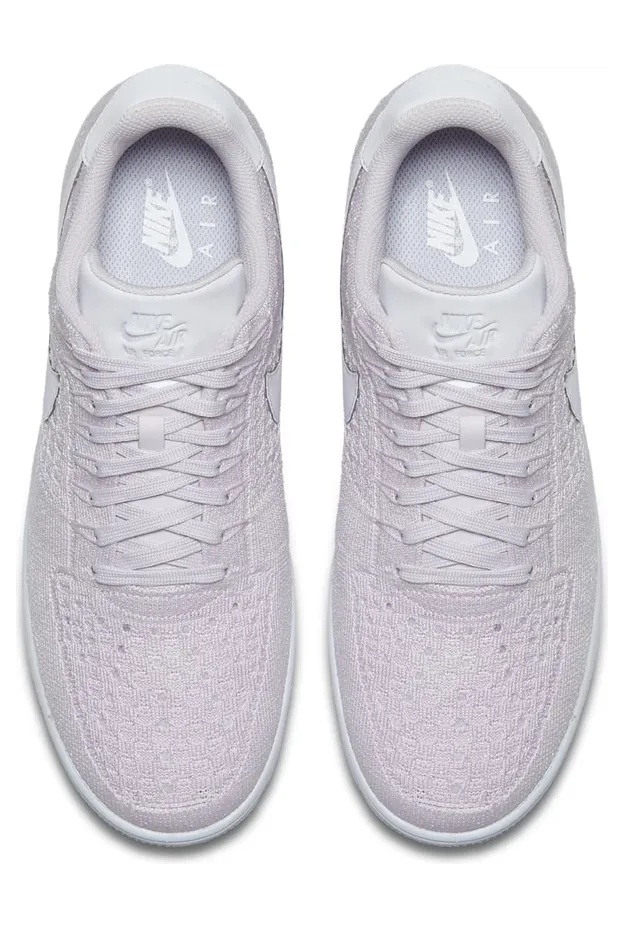nike-air-force 817419-500