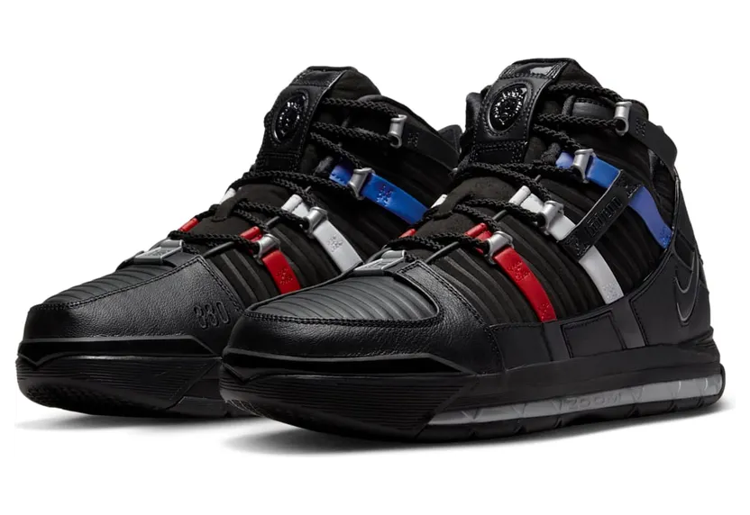 nike-lebron-3 DO9354-001