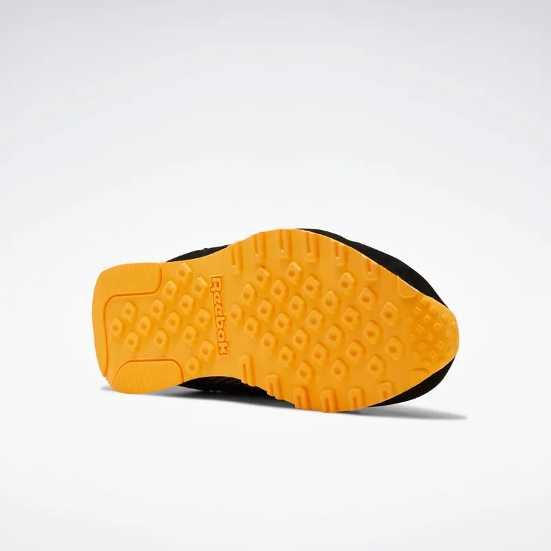 reebok-royal FV0192