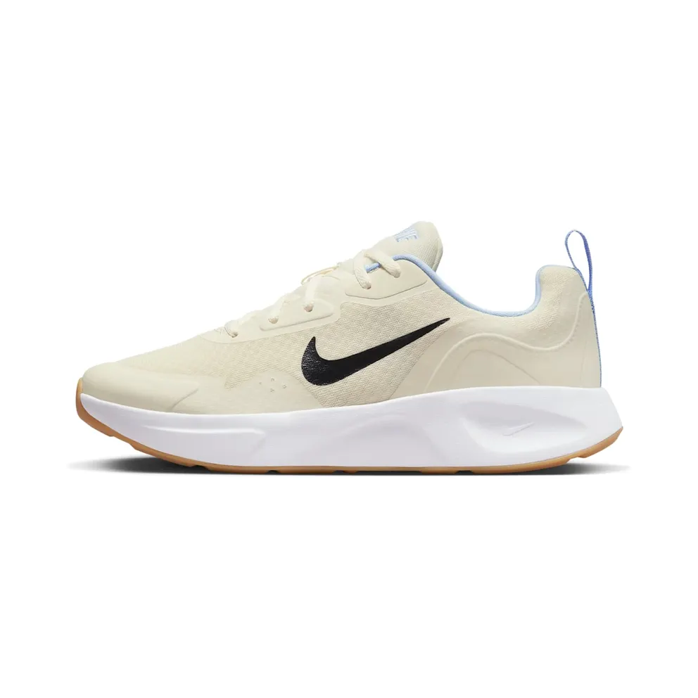 Nike Wearallday Weiß (CJ1677-110)