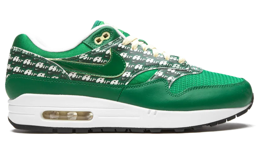 nike-air-max CJ0609-300