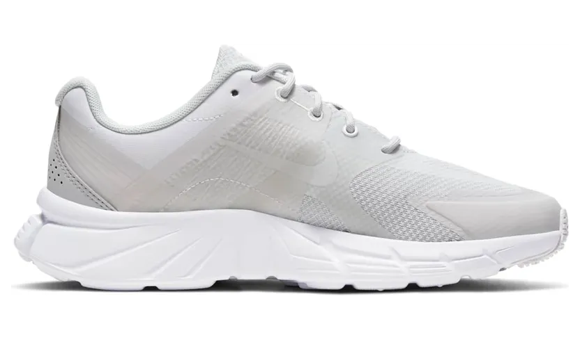 nike-alphina-5000 CK4330-101