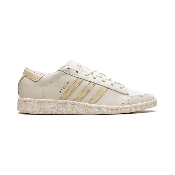 adidas-jabbar JR6859