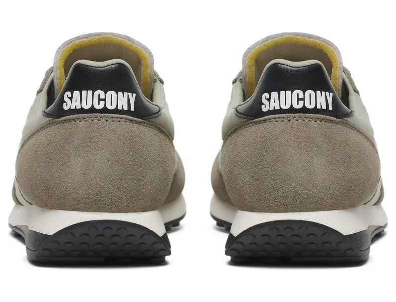 saucony-sneaker S101603-1005