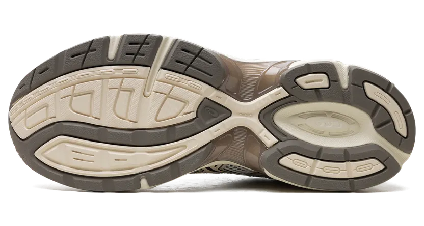 asics-gel-1130 1201A995-200